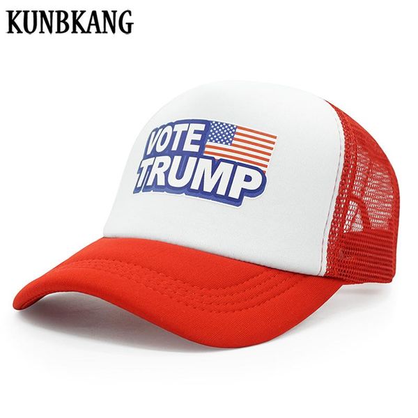 новое лео голођйе trump 2020 cap us вбоѬ бейболки мђжин женин пеане mesh hat ко, Black;white
новое лео голођйе trump 2020 cap us вбоѬ бейболки мђжин женин пеане mesh hat ко, Black;white