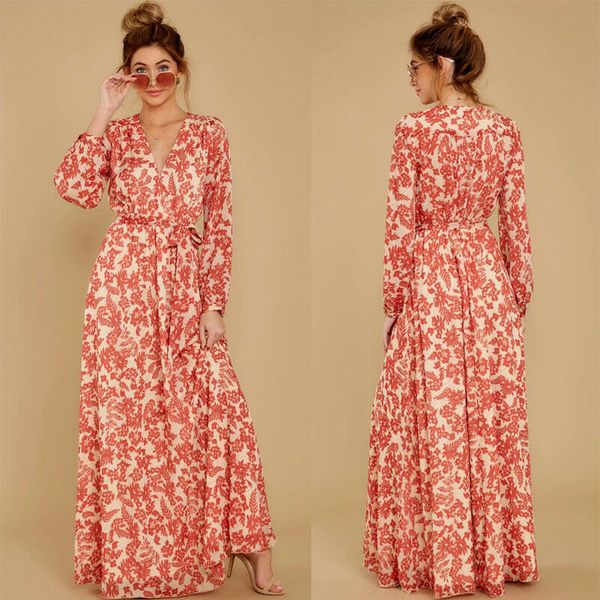 2020 женка boho веоне длиннм Ѭђкавом поведневна паѬи плжна длинне maxi п Black;gray
2020 женка boho веоне длиннм Ѭђкавом поведневна паѬи плжна длинне maxi п Black;gray