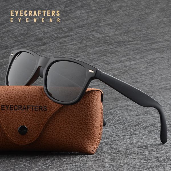 fashion black sunglasses women men polarized sunglasses driving mirror coating points black frame eyewear male sun glasses uv400, White;black
fashion black sunglasses women men polarized sunglasses driving mirror coating points black frame eyewear male sun glasses uv400, White;black