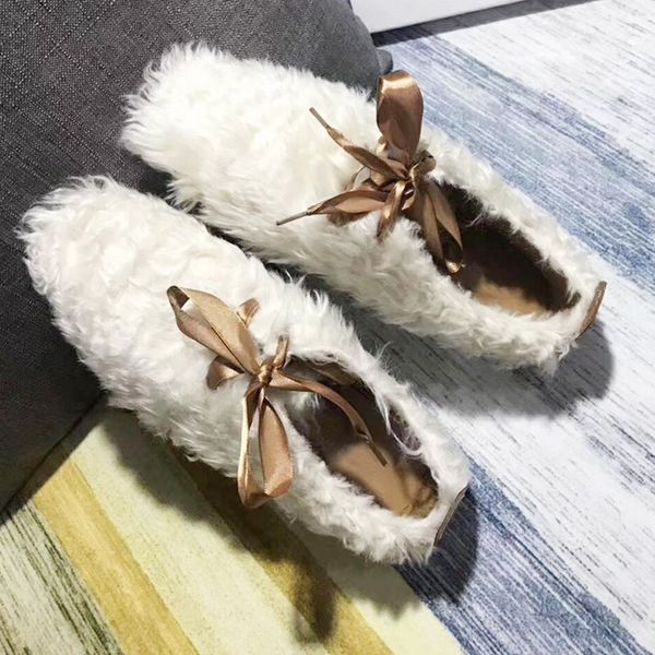 small white shoes loafers fur round toe casual female sneakers shose women dress basic rubber flat slip-on lace-up leisure, Black
small white shoes loafers fur round toe casual female sneakers shose women dress basic rubber flat slip-on lace-up leisure, Black