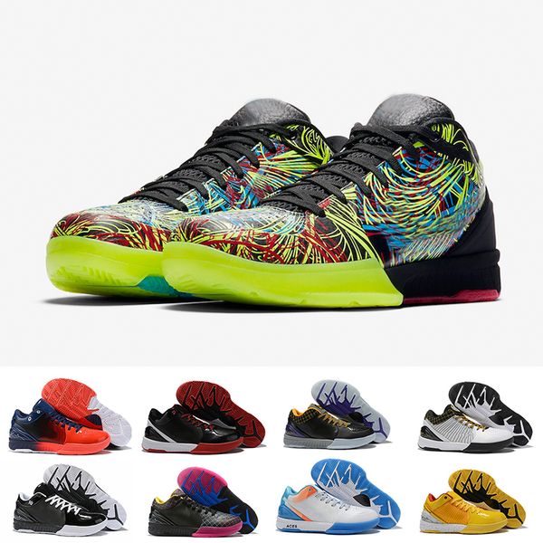 zoom spurs iv 4 protro black mamba basketball shoes wizenard hornets carpe diem del sol zk4 4s sports trainers mens sneakers
zoom spurs iv 4 protro black mamba basketball shoes wizenard hornets carpe diem del sol zk4 4s sports trainers mens sneakers
