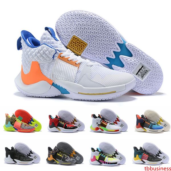 2019 why not zer0.2 pf chaos future history russell westbrook basketball shoes mens trainers sports chaussure de baskets ball sneakers 40-46
2019 why not zer0.2 pf chaos future history russell westbrook basketball shoes mens trainers sports chaussure de baskets ball sneakers 40-46