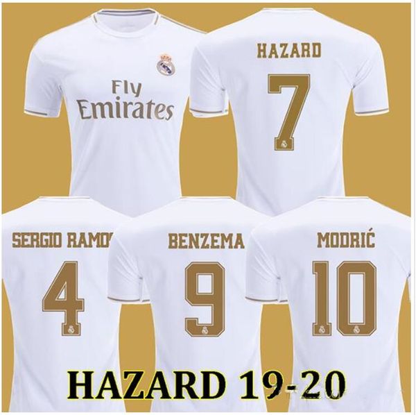 Soccer jer ey real madrid 19 20 home hazard jovic militao cami eta de fútbol 2019 2020 viniciu a en io football hirt cami a de futebol
Soccer jer ey real madrid 19 20 home hazard jovic militao cami eta de fútbol 2019 2020 viniciu a en io football hirt cami a de futebol