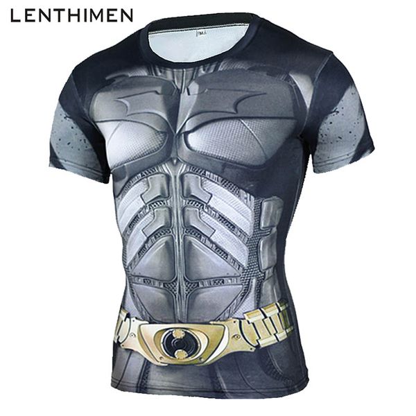 3d rashgard man men's sports short sleeve running t-shirts dry compression soccer t shirt jerseys gym slim fit sportswear, Black;blue
3d rashgard man men's sports short sleeve running t-shirts dry compression soccer t shirt jerseys gym slim fit sportswear, Black;blue