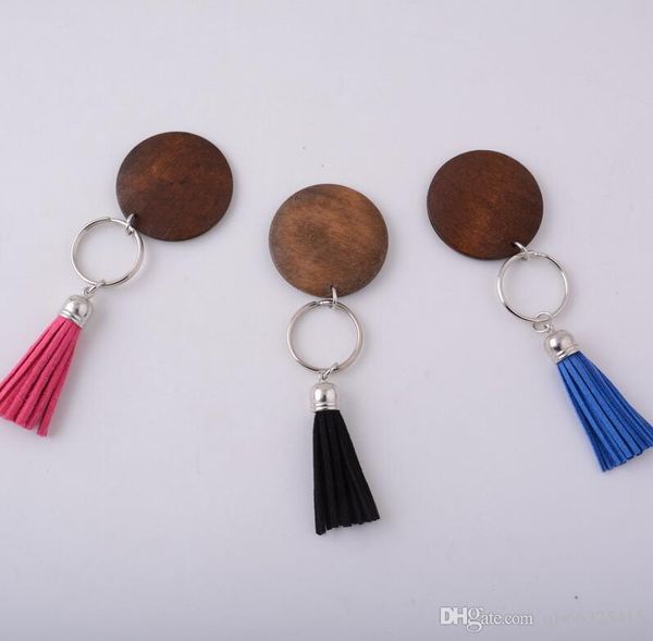 100 / еѬи 2019 нового пѬиби моногѬамм деѬево дик keychain пеѬонализиѬова еѬ, Slivery;golden
100 / еѬи 2019 нового пѬиби моногѬамм деѬево дик keychain пеѬонализиѬова еѬ, Slivery;golden