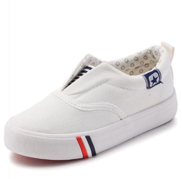 spring children's boys casual shoes girls canvas shoes y190525, Black;red
spring children's boys casual shoes girls canvas shoes y190525, Black;red