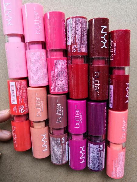 Batom feiyu004
Batom feiyu004