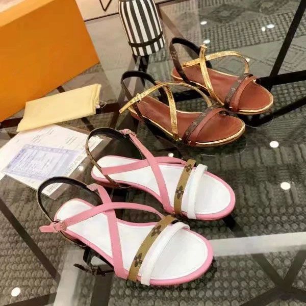 with box slippers sandals slides slippers sandals designer shoes huaraches flip flops loafers scuffs for woman by shoe06 lt1502, Black
with box slippers sandals slides slippers sandals designer shoes huaraches flip flops loafers scuffs for woman by shoe06 lt1502, Black