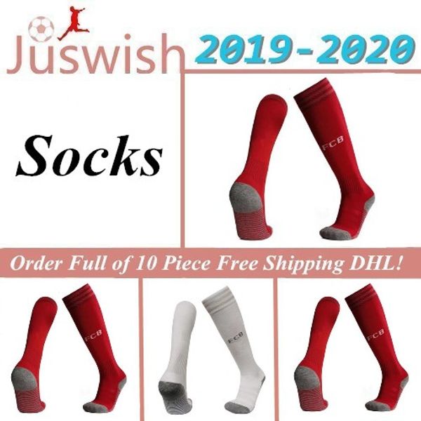 new 2019 2020 bayern munich and kids soccer jerseys socks19 20 homejames lewandowski muller kimmich hummels football socks, Black
new 2019 2020 bayern munich and kids soccer jerseys socks19 20 homejames lewandowski muller kimmich hummels football socks, Black