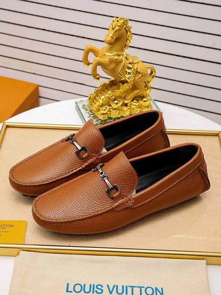 2020 new style triple fashiondesigner style men's non-slip thick bottom casual walking tennis ball party business dress shoes ojbk, Black
2020 new style triple fashiondesigner style men's non-slip thick bottom casual walking tennis ball party business dress shoes ojbk, Black