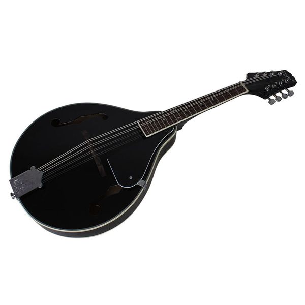 irin sunburst 8-string basswood mandolin musical instrument with rosewood steel string mandolin stringed instrument adjustable
irin sunburst 8-string basswood mandolin musical instrument with rosewood steel string mandolin stringed instrument adjustable