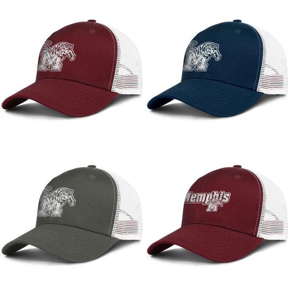 memphis tigers basketball wordmark marble print logo adjustable trucker cap dad cool cute fashion baseball hat old pink breast, Blue;gray
memphis tigers basketball wordmark marble print logo adjustable trucker cap dad cool cute fashion baseball hat old pink breast, Blue;gray