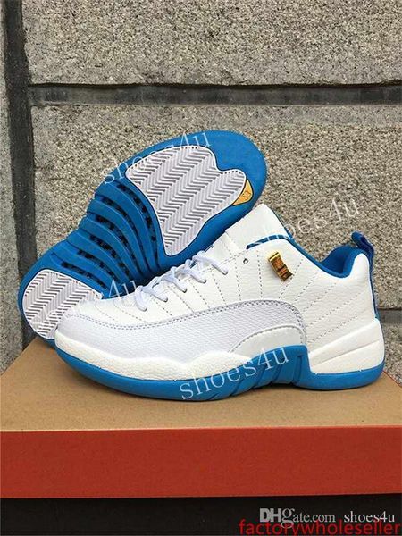 12 xii low mens basketball shoes sneakers women running shoes for men flu game wolf grey gym red taxi gamma french blue suede 36-47
12 xii low mens basketball shoes sneakers women running shoes for men flu game wolf grey gym red taxi gamma french blue suede 36-47