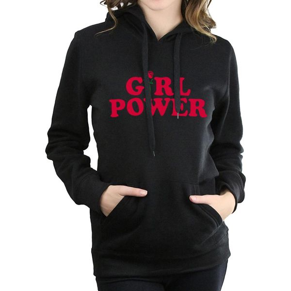 funny print kawaii hoodies femme women's fleece keep warm sweatshirts girl power long sleeve fitness tracksuits 2019 fall winter, Black
funny print kawaii hoodies femme women's fleece keep warm sweatshirts girl power long sleeve fitness tracksuits 2019 fall winter, Black