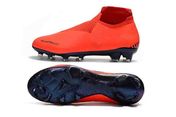 mens high ankle football boots ea sports phantom vsn elite df fg soccer shoes game over phantom vision fg outdoor soccer cleats
mens high ankle football boots ea sports phantom vsn elite df fg soccer shoes game over phantom vision fg outdoor soccer cleats