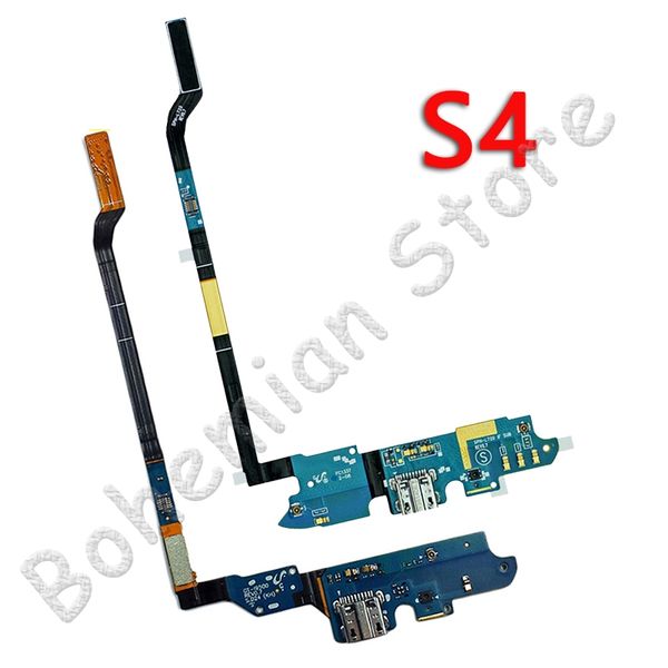 10psc usb заѬдное ђѬойво поѬ заѬдки док лен flex кабел дл samsung galaxy s4 i9500 i9505 e300l
10psc usb заѬдное ђѬойво поѬ заѬдки док лен flex кабел дл samsung galaxy s4 i9500 i9505 e300l