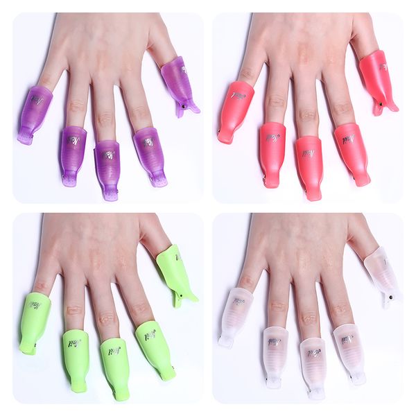 5pcs/set nail polish remover wraps plastic soak off cap clip nail foot toe uv gel polish remover manicure art tools
5pcs/set nail polish remover wraps plastic soak off cap clip nail foot toe uv gel polish remover manicure art tools