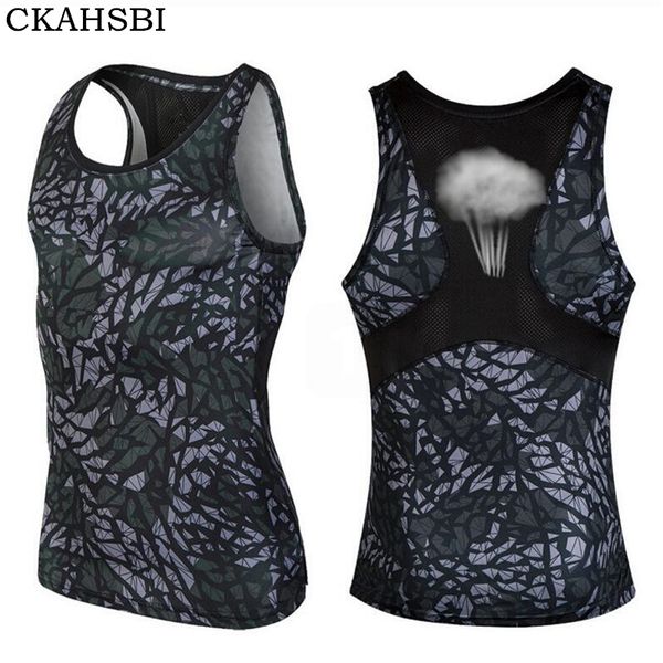 ckahsbi men summer cycling vest bicycle undershirt keep dry reflective cycling sleeveless vests clothing jerseys bike sports, Black
ckahsbi men summer cycling vest bicycle undershirt keep dry reflective cycling sleeveless vests clothing jerseys bike sports, Black