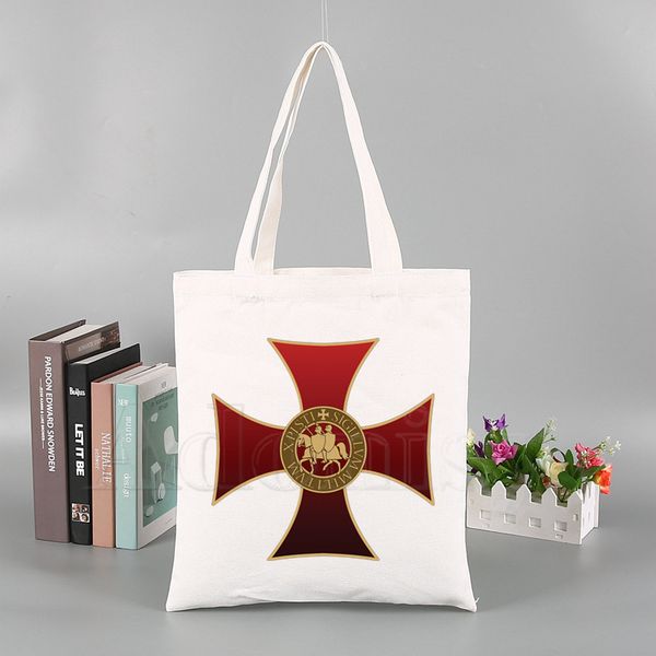 templar knight simple women package elegant canvas bag handbags shoulder bags casual shopping girls handbag
templar knight simple women package elegant canvas bag handbags shoulder bags casual shopping girls handbag