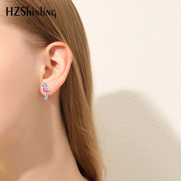 new little mermaid earring shrinky dinks earrings beauty resin earrings fairy tale stud ear funny plastic earring gift girl, Golden;silver
new little mermaid earring shrinky dinks earrings beauty resin earrings fairy tale stud ear funny plastic earring gift girl, Golden;silver