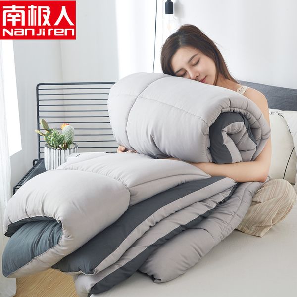 cf pure color style лоскутное 4 seasons утешитель омывается полиэстер одеяло ткань микрофибра строчка печать queen твин размеры одеяло
cf pure color style лоскутное 4 seasons утешитель омывается полиэстер одеяло ткань микрофибра строчка печать queen твин размеры одеяло