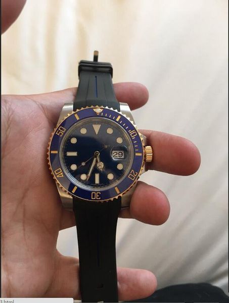 man watch sell luxury watch mechanical watches automatic movement stainless steel wrist watch for man 193, Slivery;brown
man watch sell luxury watch mechanical watches automatic movement stainless steel wrist watch for man 193, Slivery;brown