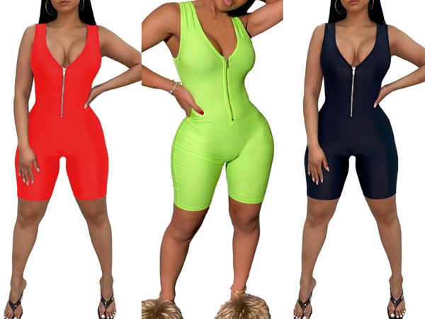 кисточка пришивание rompers женского комбинезон спагетти ремень sexy комбинезоны для женщин клуба ночных клубов игровой одежды с поясом # 66, Black;white
кисточка пришивание rompers женского комбинезон спагетти ремень sexy комбинезоны для женщин клуба ночных клубов игровой одежды с поясом # 66, Black;white