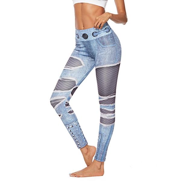 women jeans printed yoga pants high waist stretch fitness sports bottom long soft ladies yoga legging trousers 2020 #yj, White;red
women jeans printed yoga pants high waist stretch fitness sports bottom long soft ladies yoga legging trousers 2020 #yj, White;red
