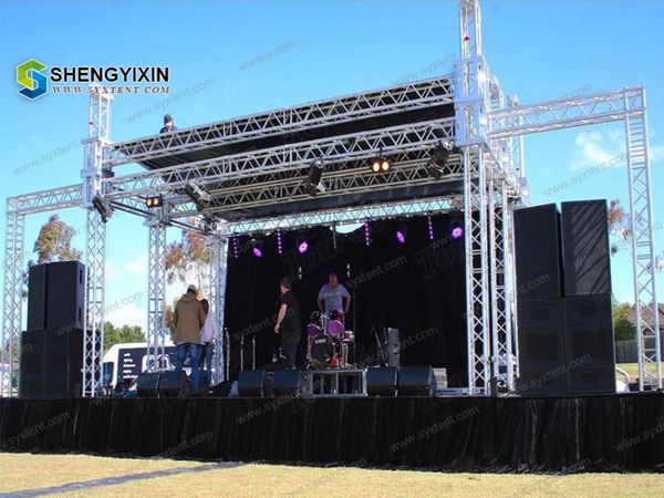 подставка, б / у light truss / алюминиевая стойка trussstand, алюминиевая рамная ферма для освещения сцены truss / светлая рамочка с алюмини
подставка, б / у light truss / алюминиевая стойка trussstand, алюминиевая рамная ферма для освещения сцены truss / светлая рамочка с алюмини