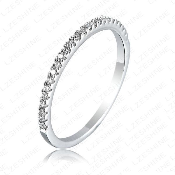 lzeshine brand western обручальные кольца платиновый покрытием swa элементы австрийский кристалл круг вокруг кольца свободная перевозка груз, Silver
lzeshine brand western обручальные кольца платиновый покрытием swa элементы австрийский кристалл круг вокруг кольца свободная перевозка груз, Silver