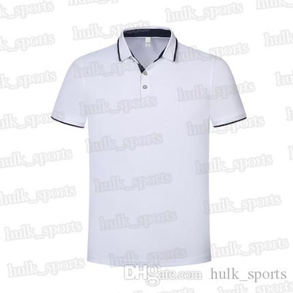 2656 sports polo ventilation quickdrying men 201d t9 short sleeveshirt comfortable new style jersey016, Black
2656 sports polo ventilation quickdrying men 201d t9 short sleeveshirt comfortable new style jersey016, Black