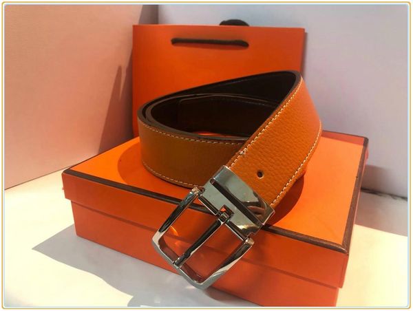 designer belt, suimen and women belt with fashion big buckle real leather r luxury belts h brand
designer belt, suimen and women belt with fashion big buckle real leather r luxury belts h brand