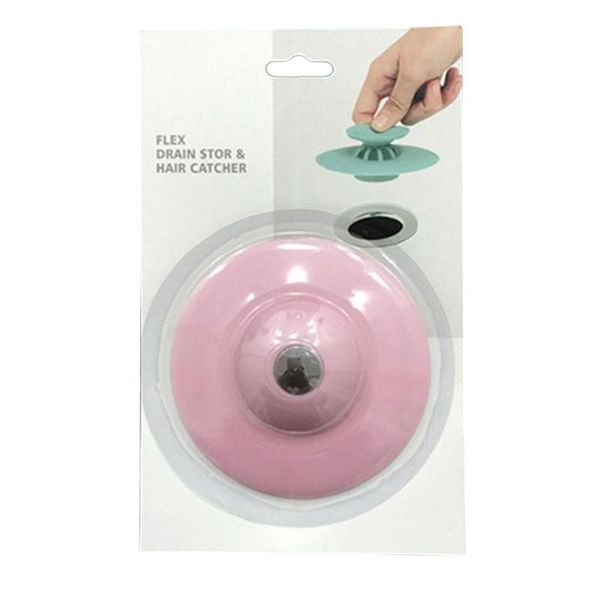 floor drain filter tpr anti-clogging 207 waste sewer strainer drainer cover convenient bathroom deodorant kitchen insert shower
floor drain filter tpr anti-clogging 207 waste sewer strainer drainer cover convenient bathroom deodorant kitchen insert shower