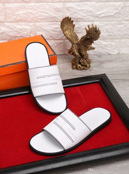 высокое качество мужчин измир sandalsdesigner обувь дизайнерские кожаные ботинки плоские легкие удобные мужчины ванной комнаты тапочки моды
высокое качество мужчин измир sandalsdesigner обувь дизайнерские кожаные ботинки плоские легкие удобные мужчины ванной комнаты тапочки моды