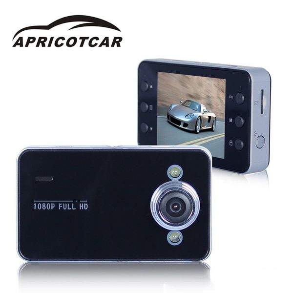 2.7"hd video night vision vehicle recorder lcd car dvr camera 90 degree wide angle dash cam support motion detection
2.7"hd video night vision vehicle recorder lcd car dvr camera 90 degree wide angle dash cam support motion detection