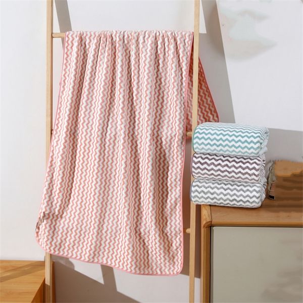 manufacturers wholesale coral fleece bath towel absorbent lint 70*140cm printing bath towel beach towel
manufacturers wholesale coral fleece bath towel absorbent lint 70*140cm printing bath towel beach towel