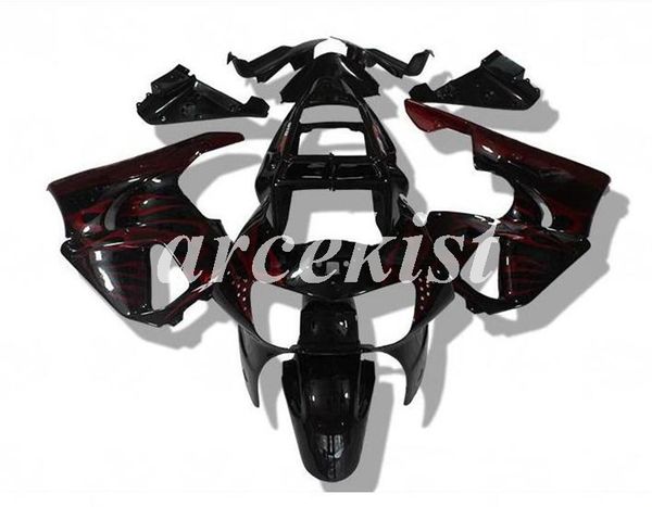 новый abs мотоцикл полный обтекатели комплекты, пригодный для honda cbr900rr 919 1998 1999 cbr919rr 98 99 кузовостроение набор пользовательс
новый abs мотоцикл полный обтекатели комплекты, пригодный для honda cbr900rr 919 1998 1999 cbr919rr 98 99 кузовостроение набор пользовательс