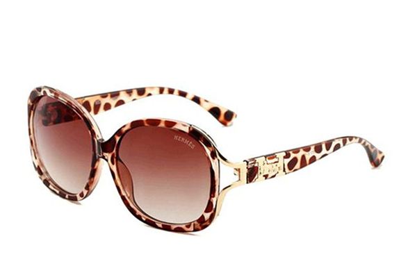 classic evidence millionaire sunglasses he̴rmes vintage men z0350w laser shiny gold frame style come with box, Black
classic evidence millionaire sunglasses he̴rmes vintage men z0350w laser shiny gold frame style come with box, Black