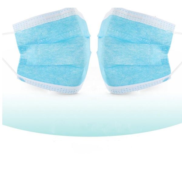 dhl ship 50 1pcs facial3 layer ear loop dust 3 fly non party mask woven filter duststereo blue home use quality 3svo
dhl ship 50 1pcs facial3 layer ear loop dust 3 fly non party mask woven filter duststereo blue home use quality 3svo