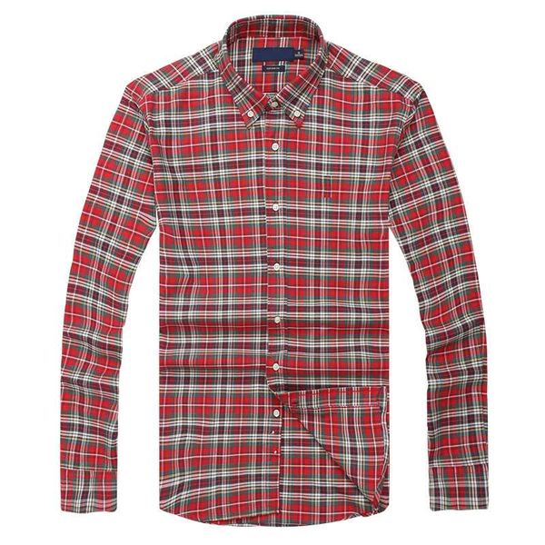 man small shirts men long sleeve dress shirts 100%cotton hombre homme chemises plaid, White;black
man small shirts men long sleeve dress shirts 100%cotton hombre homme chemises plaid, White;black