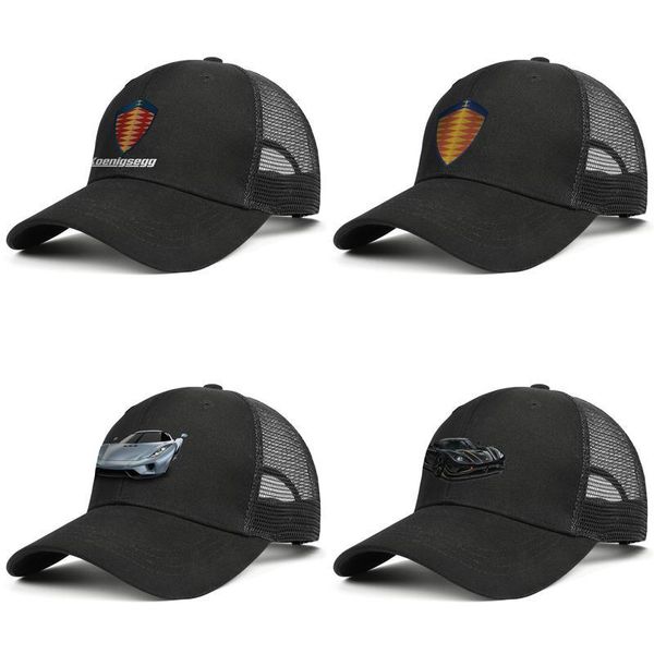 koenigsegg logo adjustable trucker cap cricket cool personalized vintage baseball hat car logo model 3d effect flag agera black, Blue;gray
koenigsegg logo adjustable trucker cap cricket cool personalized vintage baseball hat car logo model 3d effect flag agera black, Blue;gray