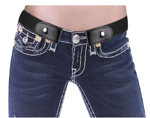 buckle belt no buckle stretch elastic waist belt for women men no hassle waist belt invisible waistband 500pcs, Black;brown
buckle belt no buckle stretch elastic waist belt for women men no hassle waist belt invisible waistband 500pcs, Black;brown
