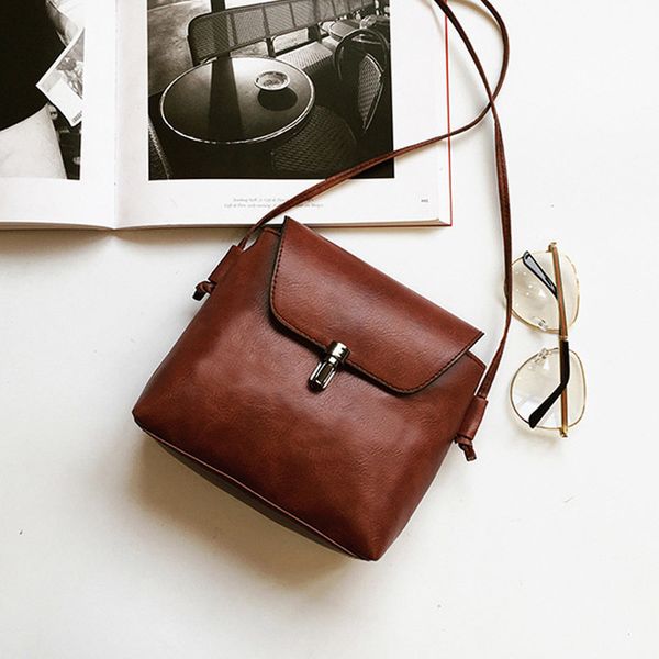 fashion small black bag women messenger bags female handbag shoulder bag flap ladies crossbody bag mini bolsa feminina
fashion small black bag women messenger bags female handbag shoulder bag flap ladies crossbody bag mini bolsa feminina