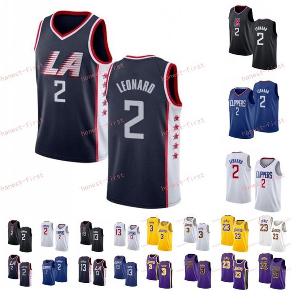 Men kawhi ncaa 2 leonard jer ey lebron 23 jame anthony 3 davi paul 13 george 2019 new men embroidery univer ity ba ketball jer ey, Black;red
Men kawhi ncaa 2 leonard jer ey lebron 23 jame anthony 3 davi paul 13 george 2019 new men embroidery univer ity ba ketball jer ey, Black;red