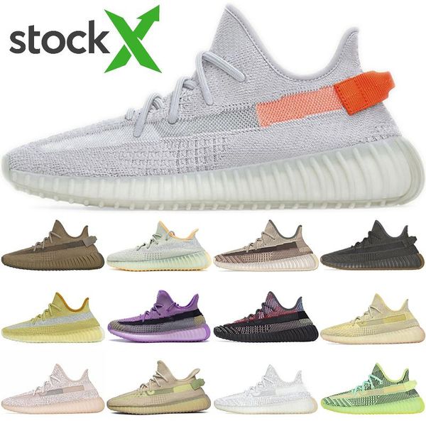 2020 kanye desert sage cinder earth yecheil 3m reflective running shoes zyon black static tail light linen flax men women sneakers
2020 kanye desert sage cinder earth yecheil 3m reflective running shoes zyon black static tail light linen flax men women sneakers