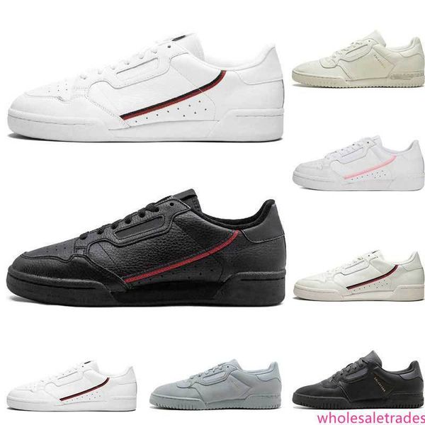 2019 new arrivel calabasas powerfase серый continental 80 повседневная обувь розовый синий ядро черный og белый женщины мужские спортивные к
2019 new arrivel calabasas powerfase серый continental 80 повседневная обувь розовый синий ядро черный og белый женщины мужские спортивные к