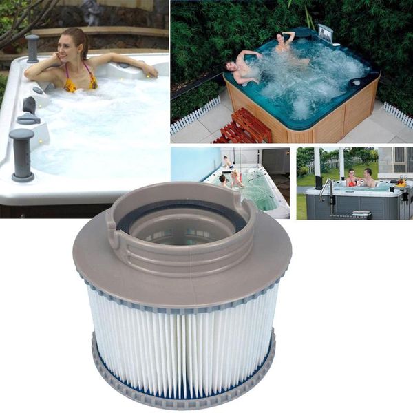 swimming pool foam filter sponge type reusable washable biofoam cleaner pool foam filter sponges swimming accessories
swimming pool foam filter sponge type reusable washable biofoam cleaner pool foam filter sponges swimming accessories