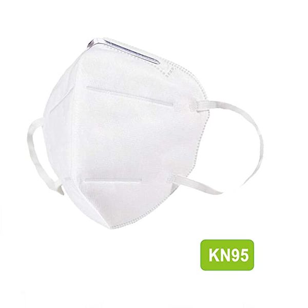 dhl ship kn95 face mask reusable mouth mask pm2.5 n95 respirator face masks with ce fda certification
dhl ship kn95 face mask reusable mouth mask pm2.5 n95 respirator face masks with ce fda certification
