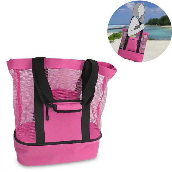 multi-function picnic beach camping insulation bag ice bag lunch bags multi-function picnic beach camping cooler lunch
multi-function picnic beach camping insulation bag ice bag lunch bags multi-function picnic beach camping cooler lunch