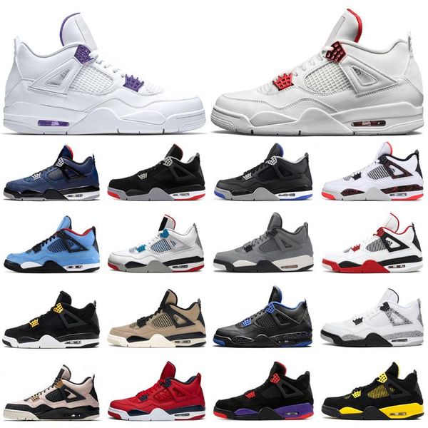 фото x неоновые 4 mens basketball обувь travis cactus jack metallic пакет rasta плескаться лицензионных black cat 4s мужчины женщины спорт к
фото x неоновые 4 mens basketball обувь travis cactus jack metallic пакет rasta плескаться лицензионных black cat 4s мужчины женщины спорт к